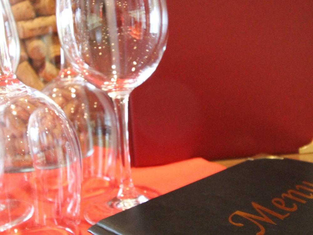 Ibis Dijon Sud Hotel Perrigny-les-Dijon Eksteriør billede
