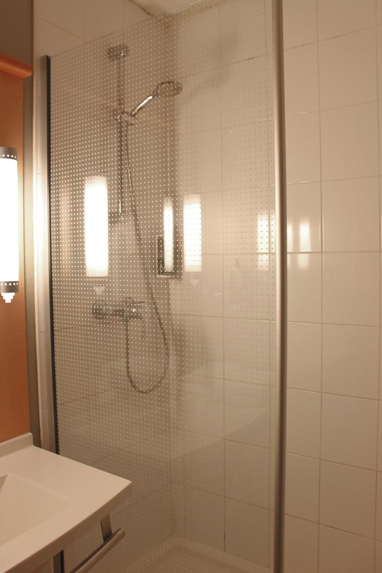 Ibis Dijon Sud Hotel Perrigny-les-Dijon Eksteriør billede