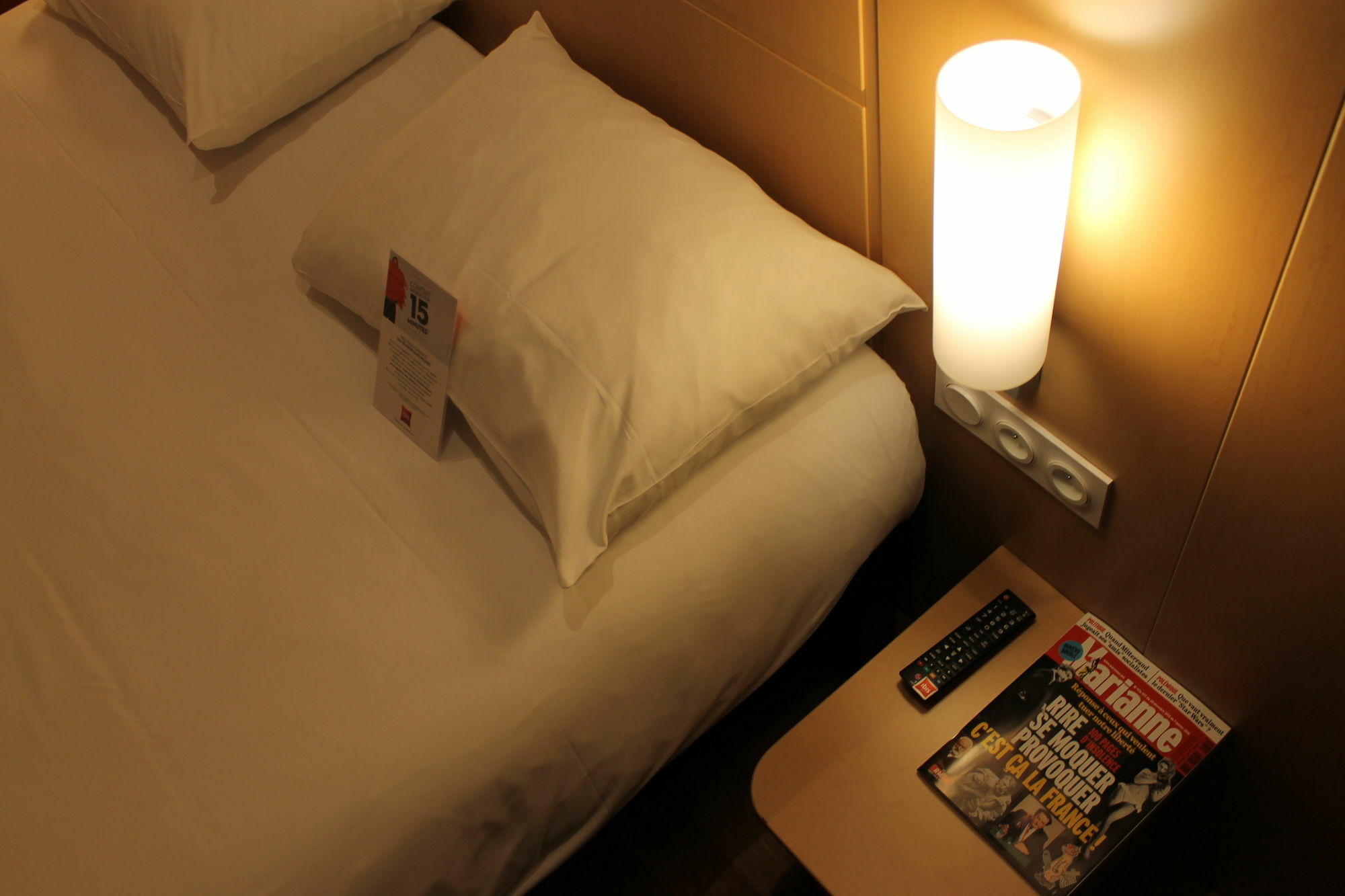 Ibis Dijon Sud Hotel Perrigny-les-Dijon Eksteriør billede